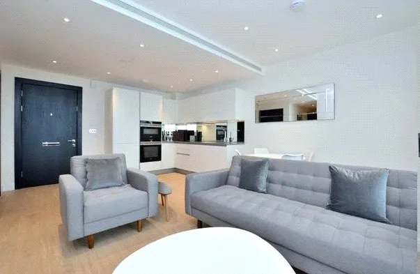 Queenstown Road, London, SW11, photo 4