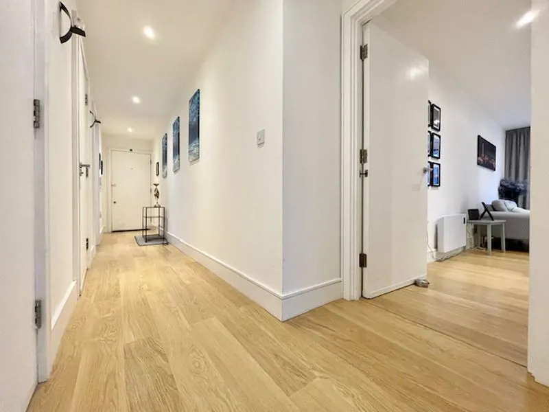 Bell Yard Mews, London SE1 3UY, photo 7