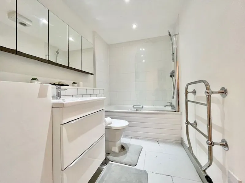 Bell Yard Mews, London SE1 3UY, photo 6