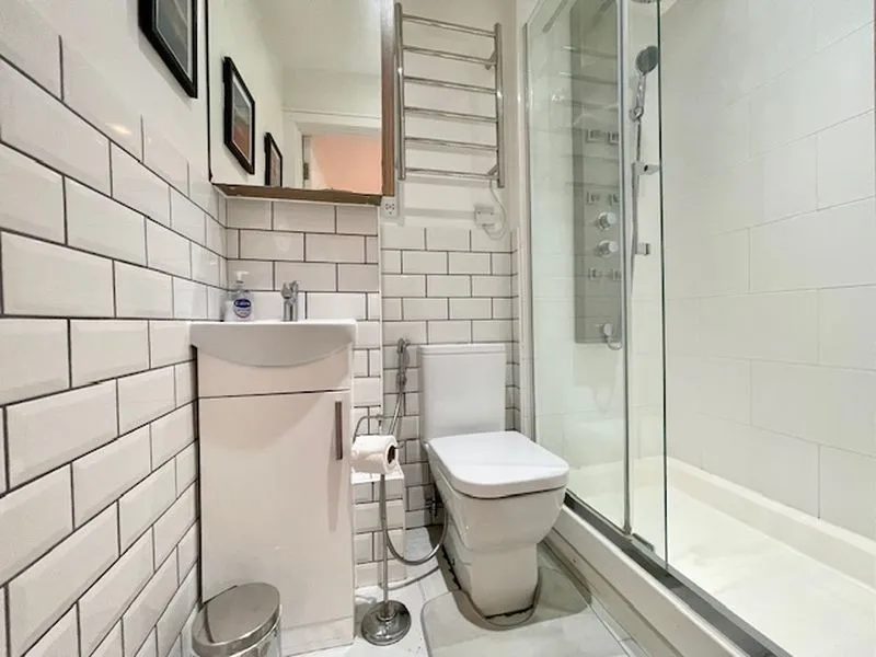 Bell Yard Mews, London SE1 3UY, photo 5