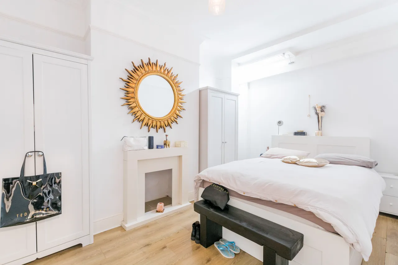 Flat 2, 173 Archway Road, London, photo 4