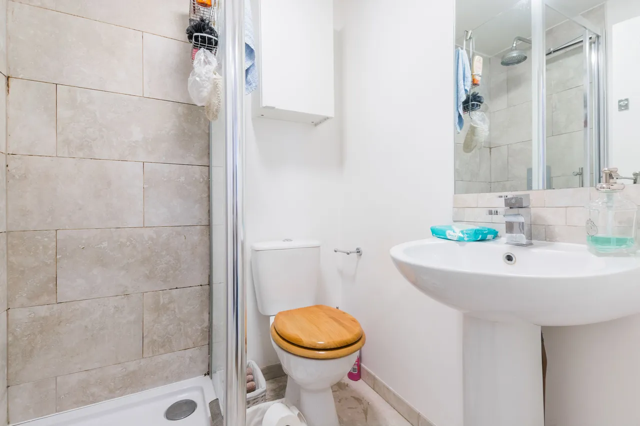 Flat 2, 173 Archway Road, London, photo 5