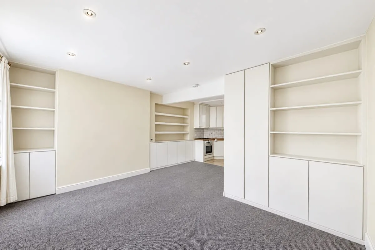 Charlotte Place, London, W1T, photo 4