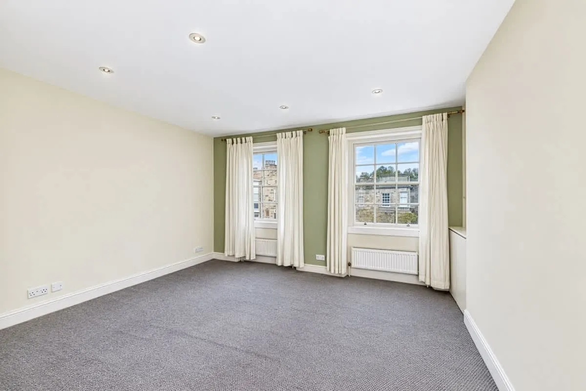 Charlotte Place, London, W1T, photo 3