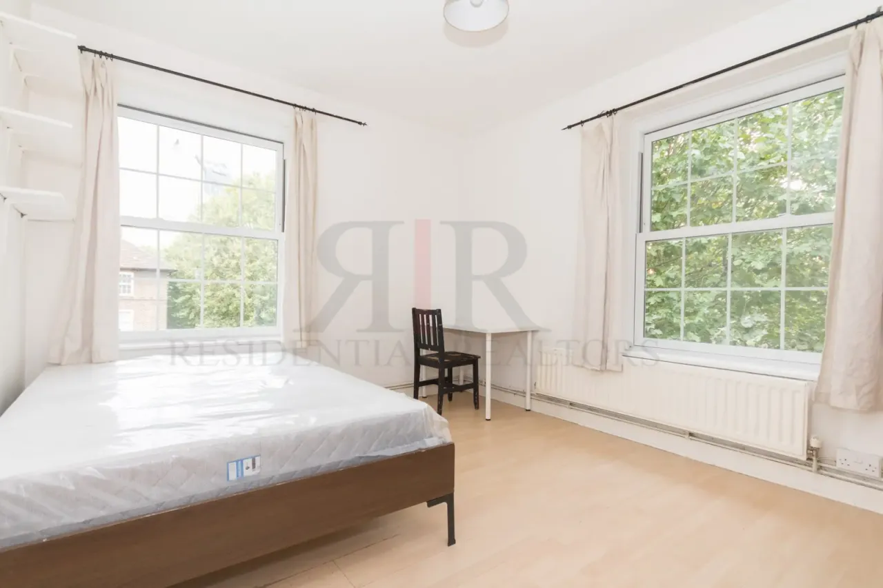 Falmouth Rd, London, SE1, photo 2