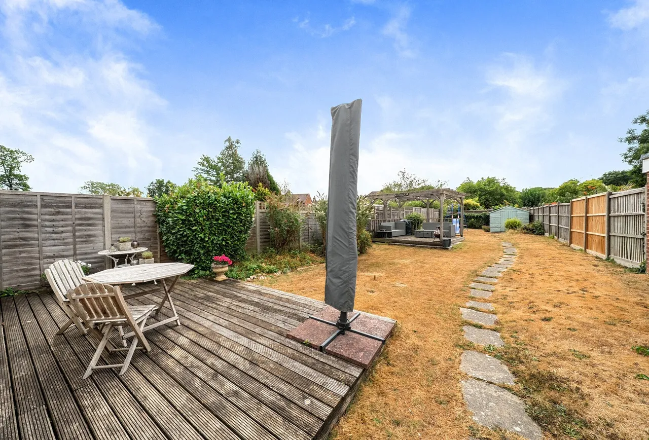 Sangers Drive, Horley, RH6 8AL, photo 15