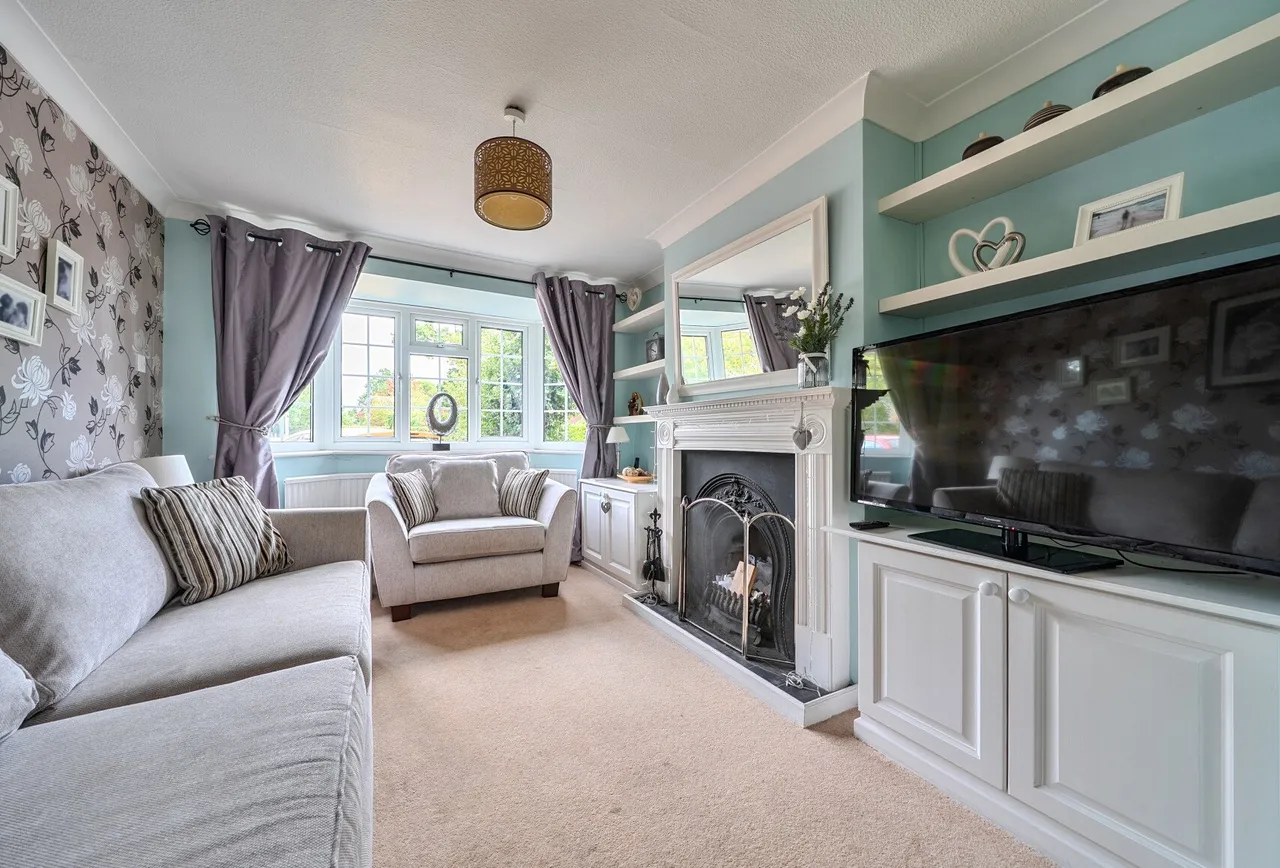 Sangers Drive, Horley, RH6 8AL, photo 19
