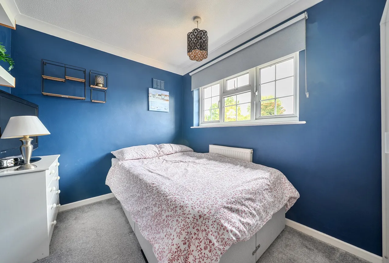 Sangers Drive, Horley, RH6 8AL, photo 10