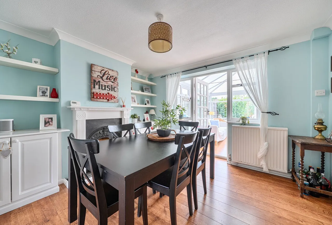 Sangers Drive, Horley, RH6 8AL, photo 14