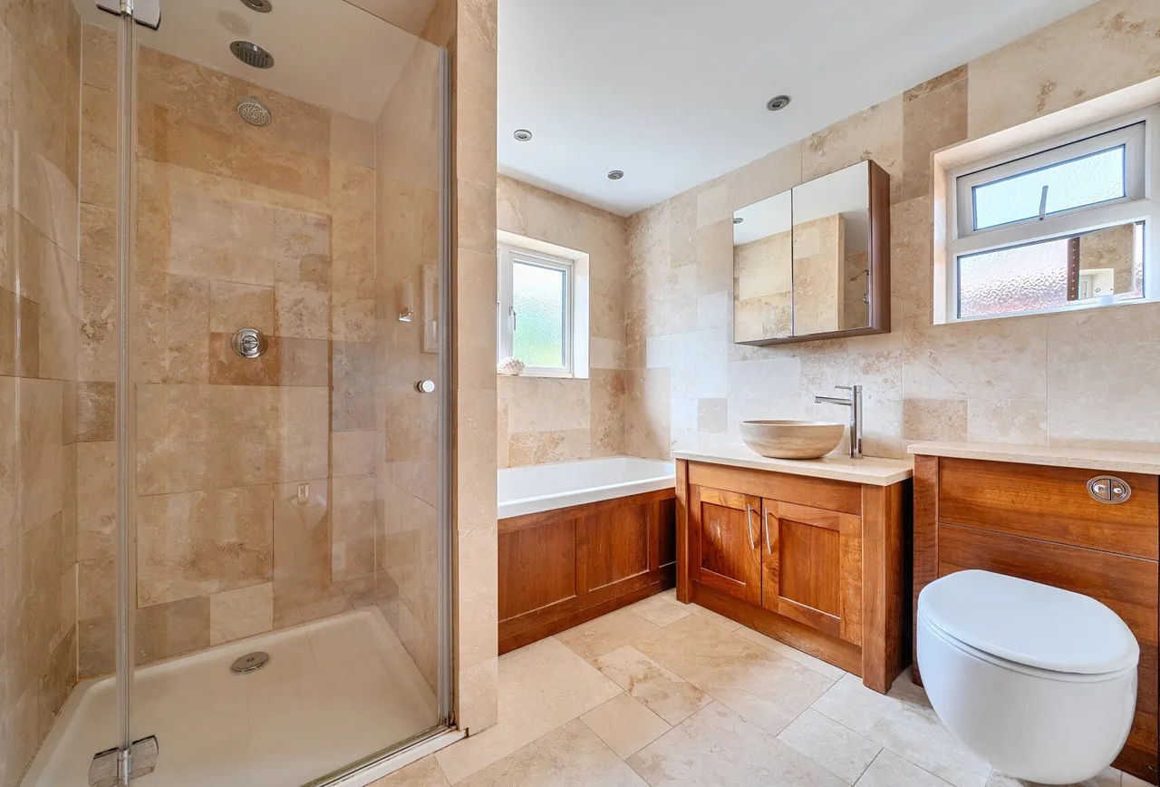 Sangers Drive, Horley, RH6 8AL, photo 7