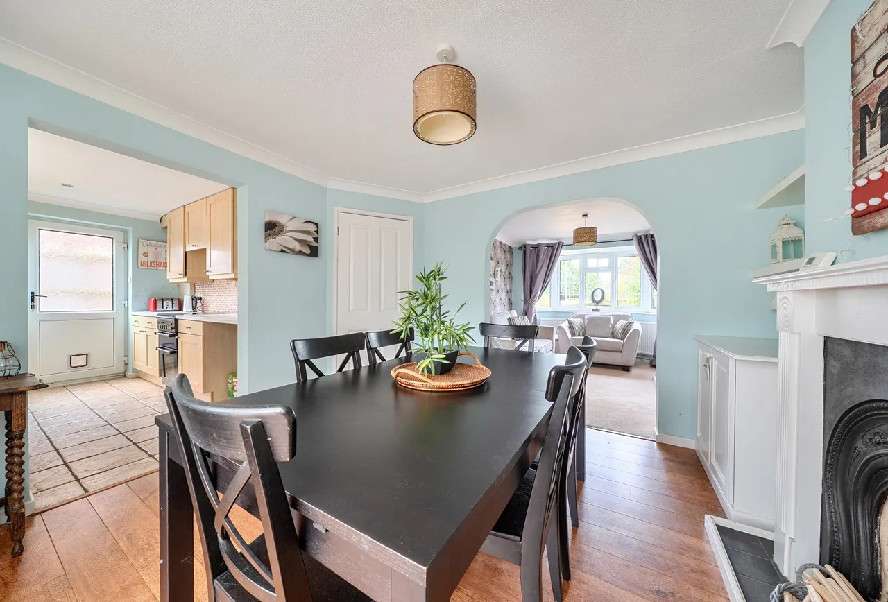 Sangers Drive, Horley, RH6 8AL, photo 17