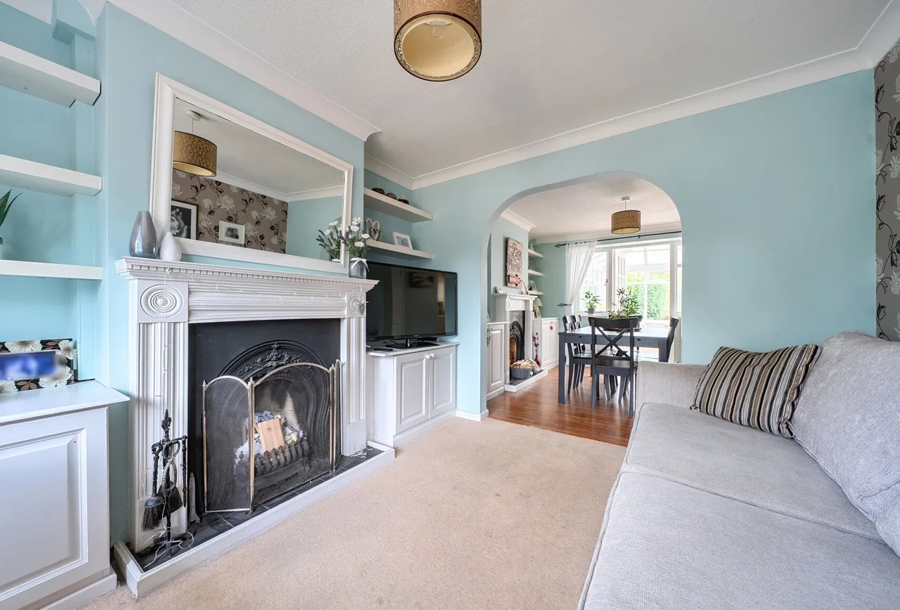 Sangers Drive, Horley, RH6 8AL, photo 5