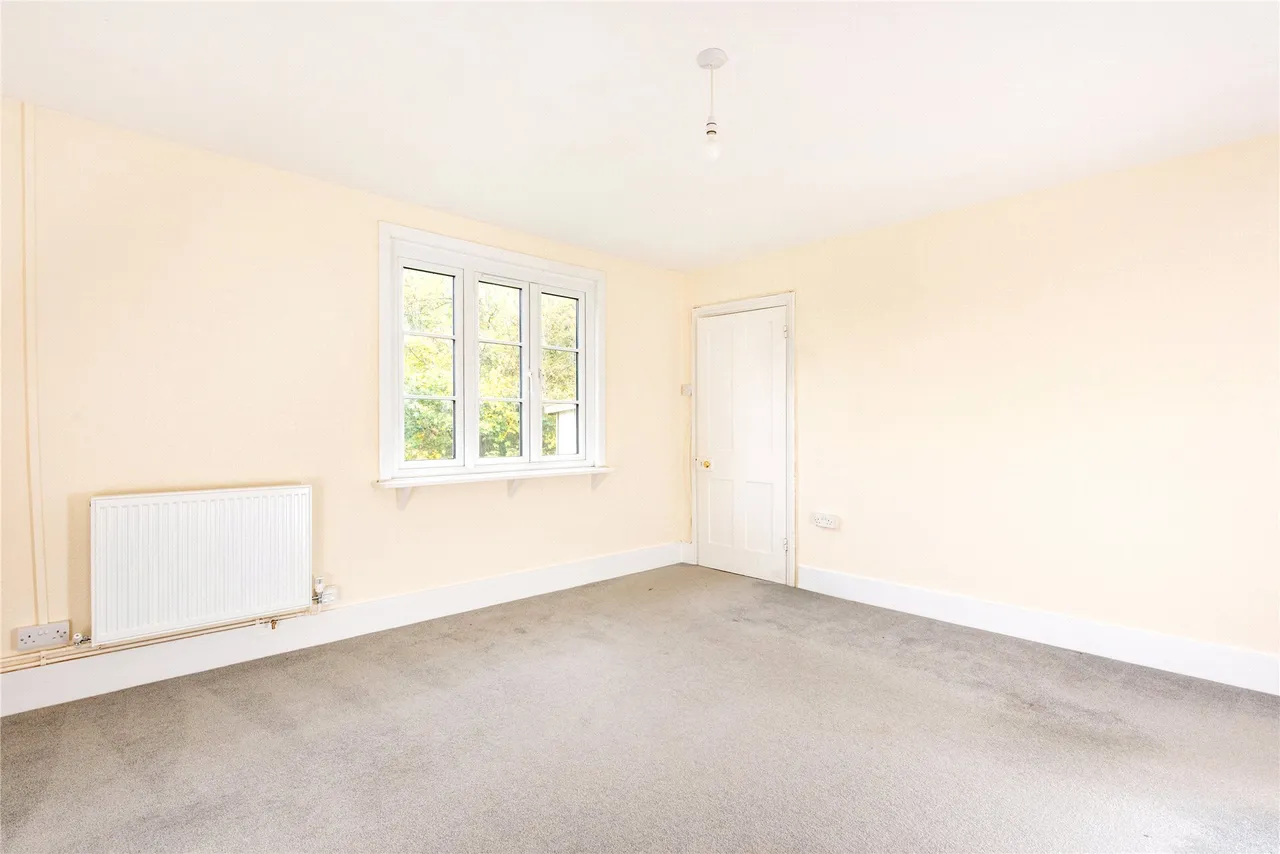 Back Drive Cottages, Lillingstone Dayrell, MK18, photo 4