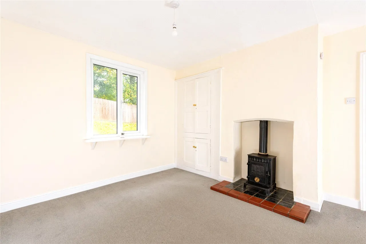 Back Drive Cottages, Lillingstone Dayrell, MK18, photo 7