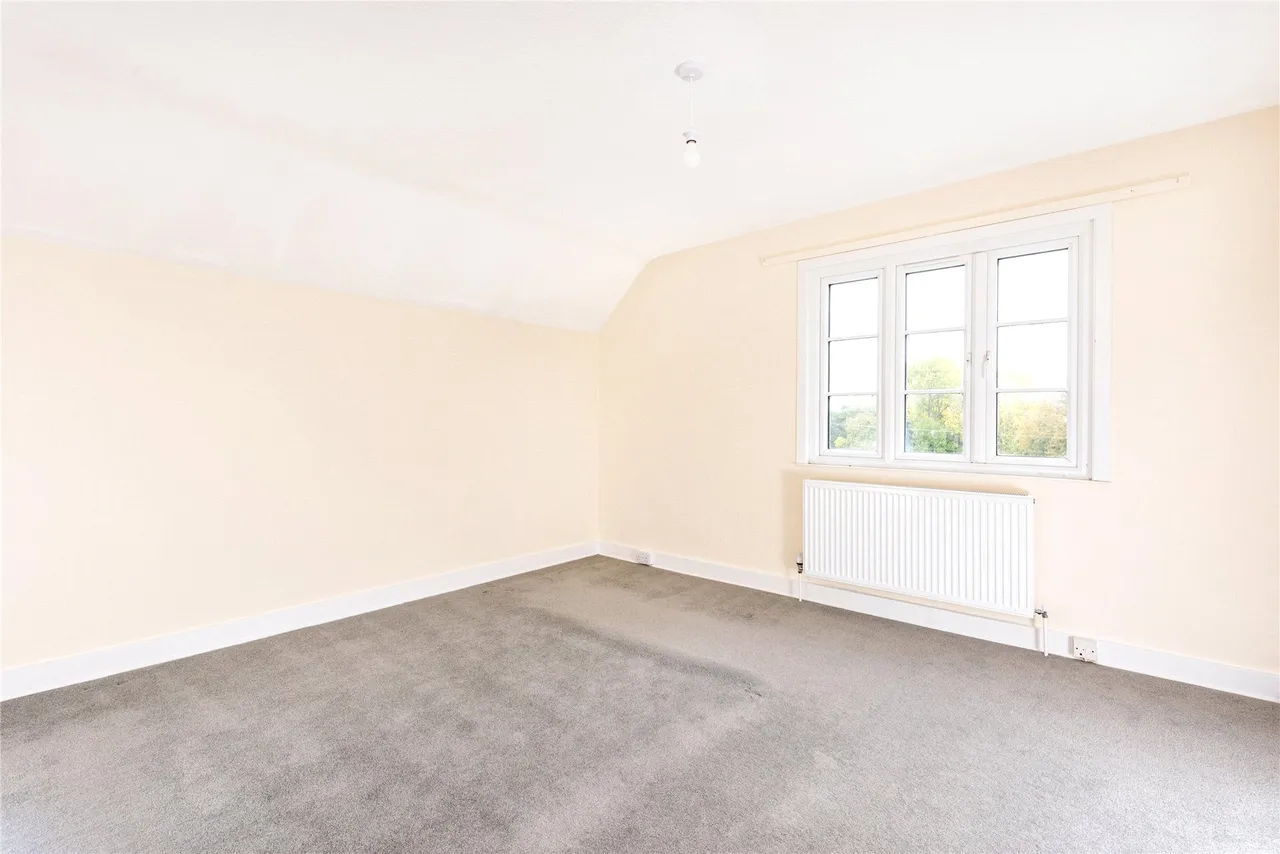 Back Drive Cottages, Lillingstone Dayrell, MK18, photo 8
