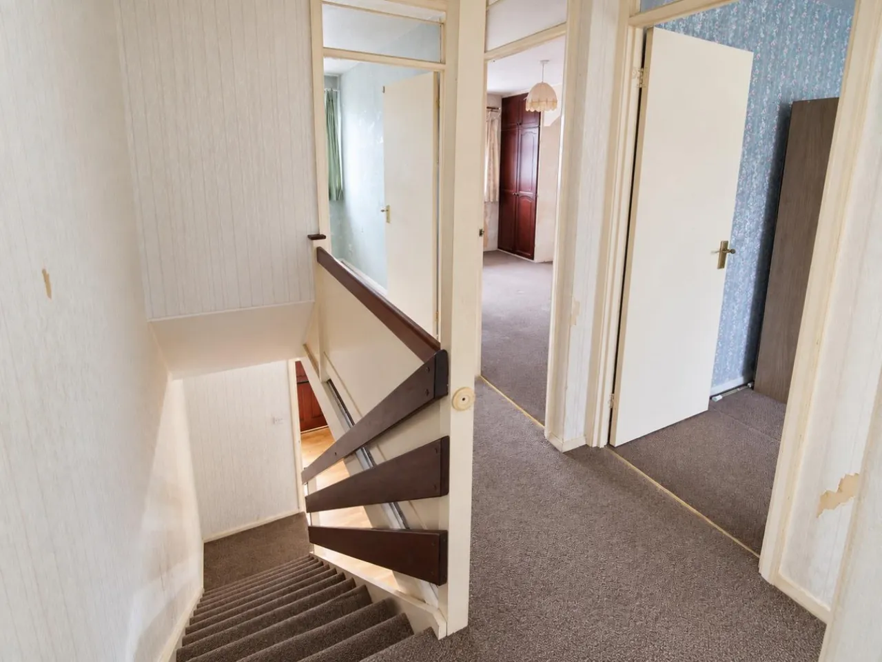 Myrtle Close, photo 7