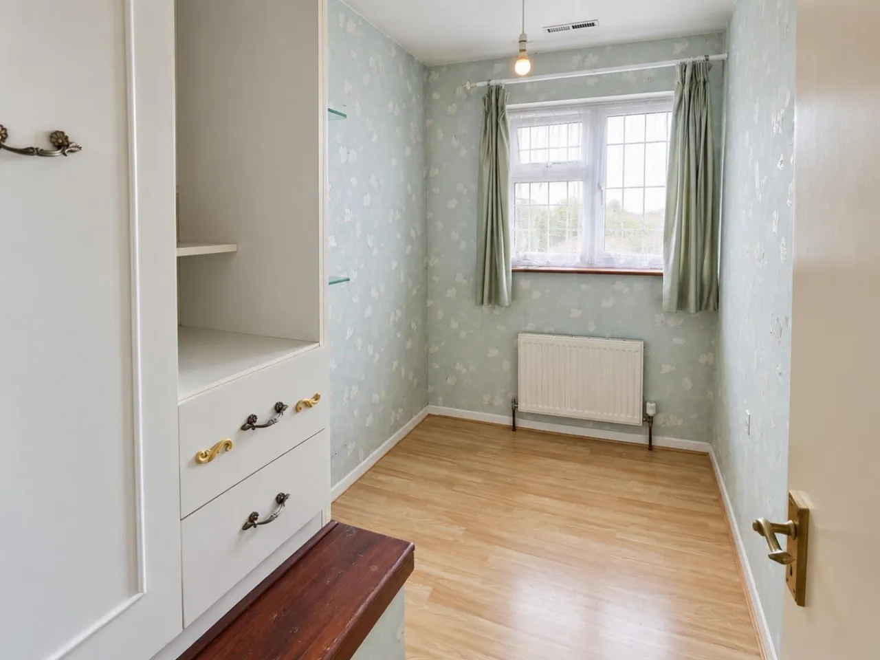 Myrtle Close, photo 10