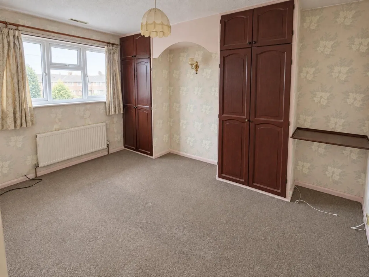 Myrtle Close, photo 8