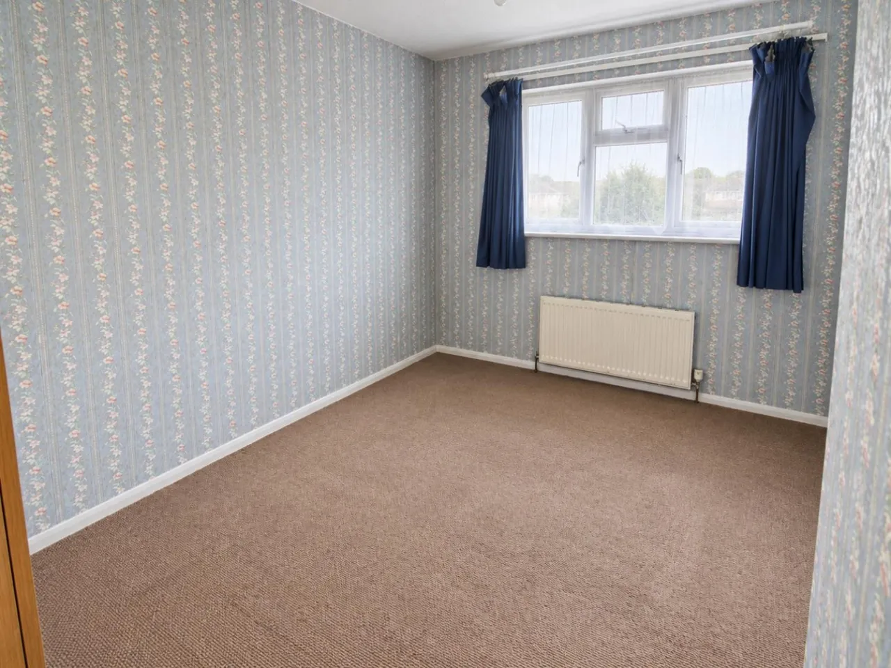 Myrtle Close, photo 9
