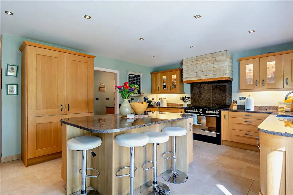Martins Way, Orton Waterville, PE2, photo 6