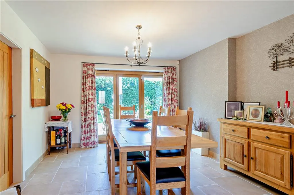 Martins Way, Orton Waterville, PE2, photo 8
