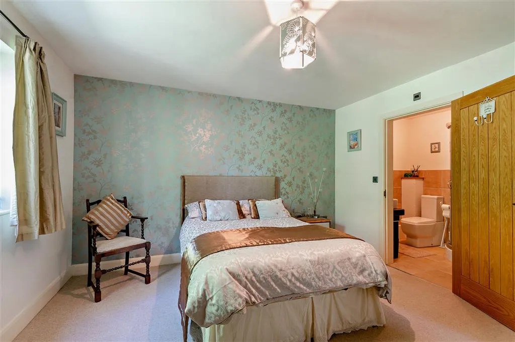 Martins Way, Orton Waterville, PE2, photo 11