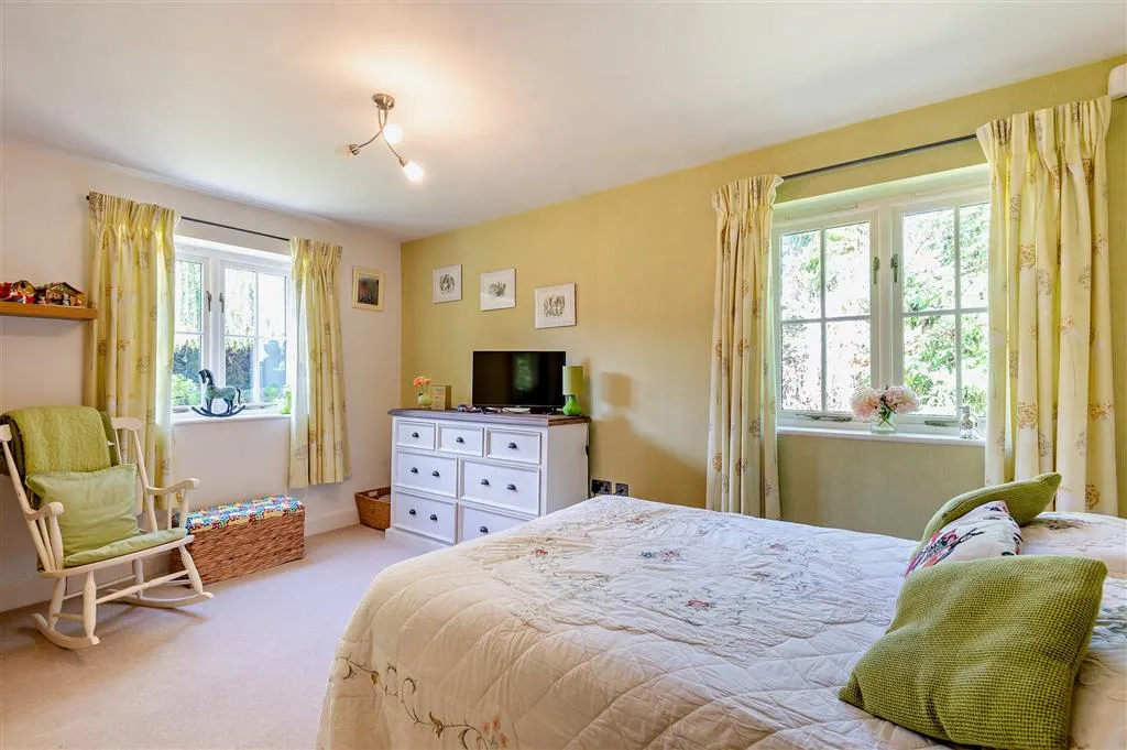 Martins Way, Orton Waterville, PE2, photo 10