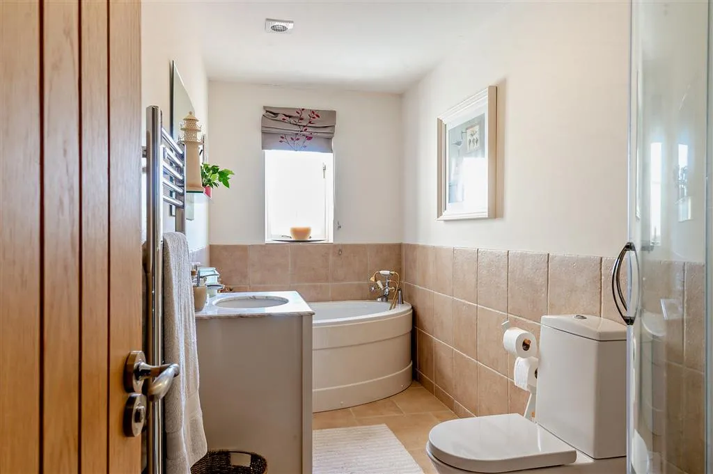 Martins Way, Orton Waterville, PE2, photo 12