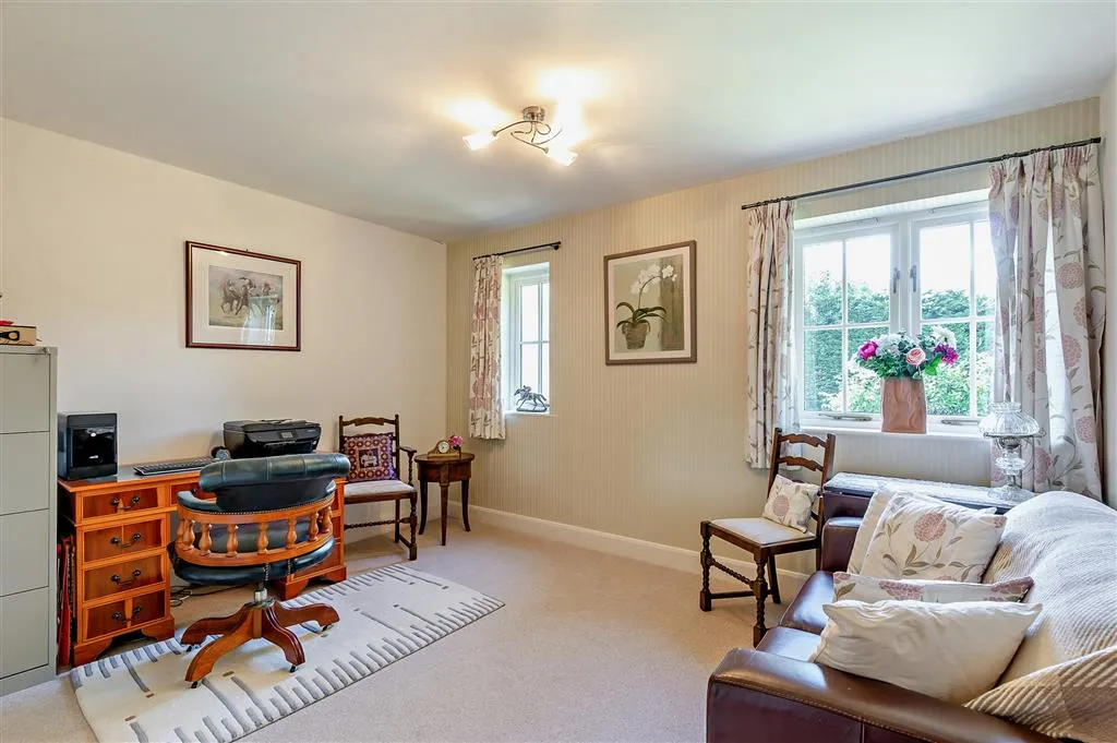 Martins Way, Orton Waterville, PE2, photo 9