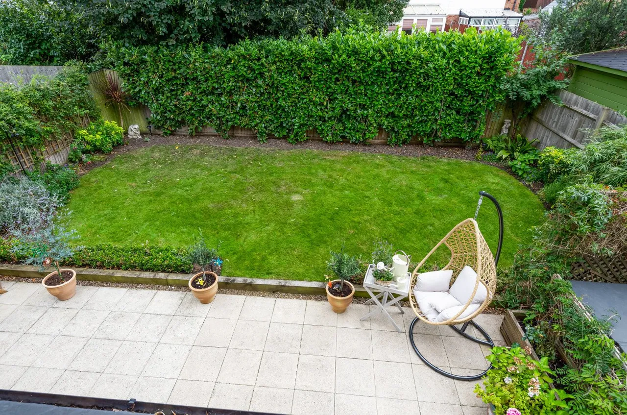 Brindlewick Gardens, Beckenham, BR3, photo 16