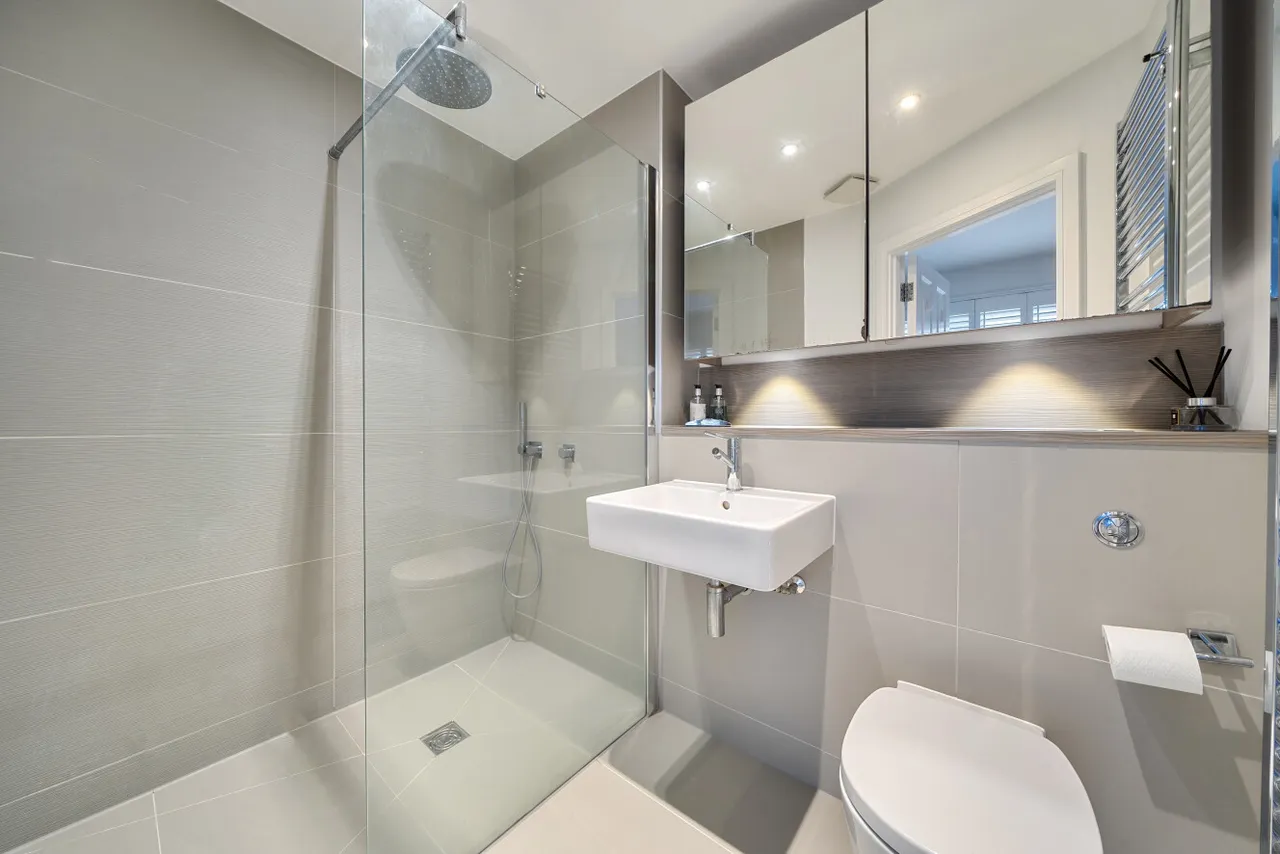 Brindlewick Gardens, Beckenham, BR3, photo 11