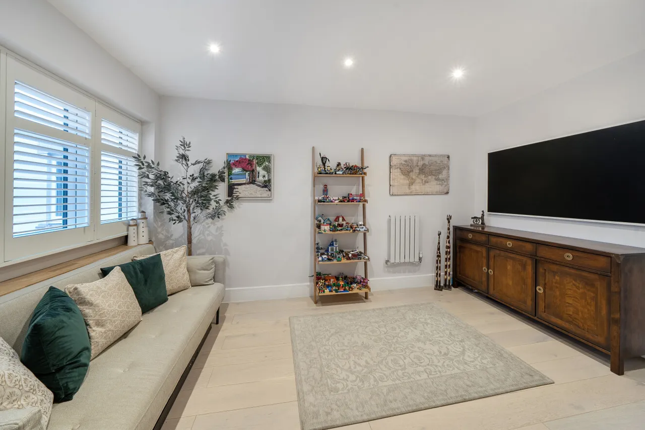 Brindlewick Gardens, Beckenham, BR3, photo 4