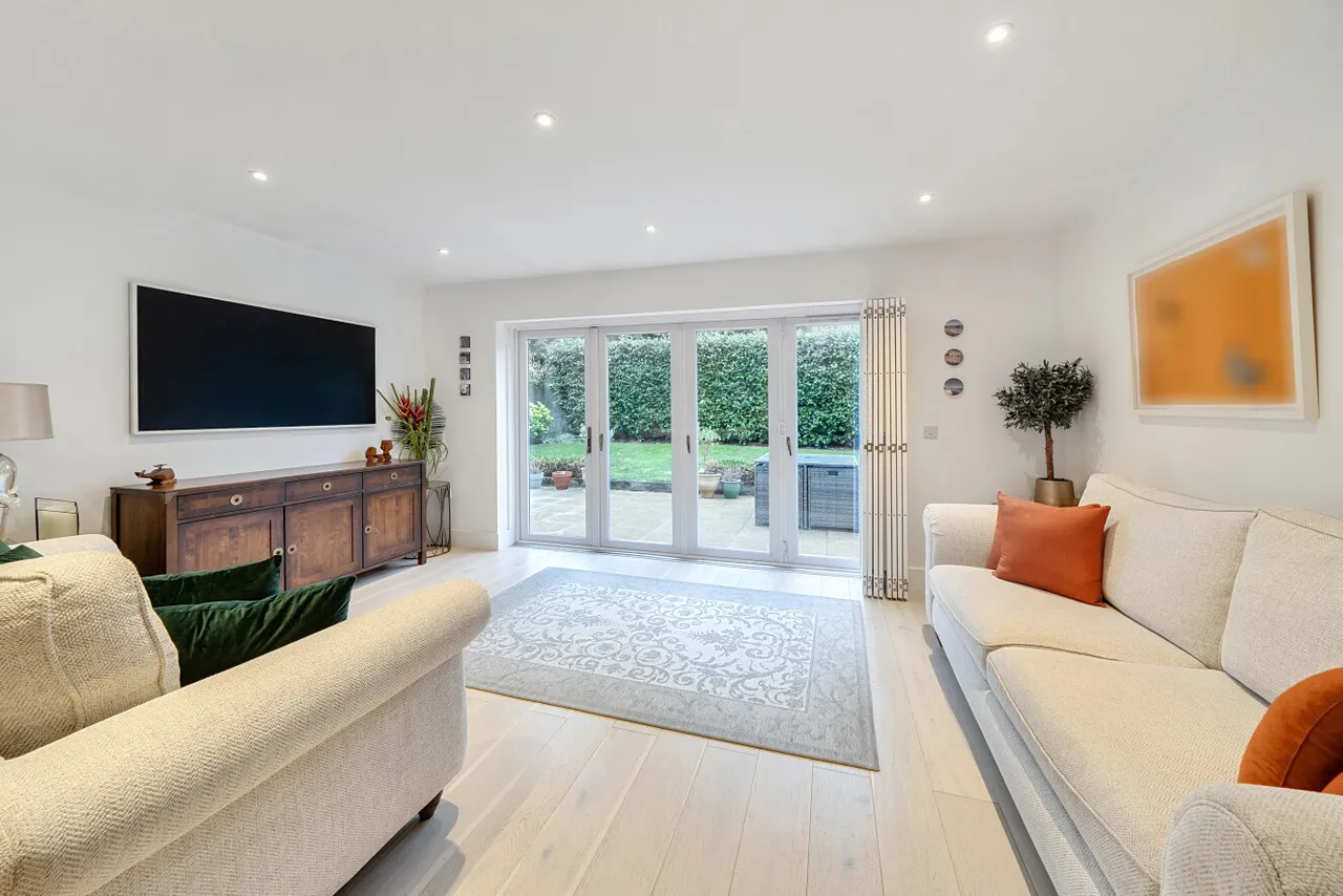 Brindlewick Gardens, Beckenham, BR3, photo 2