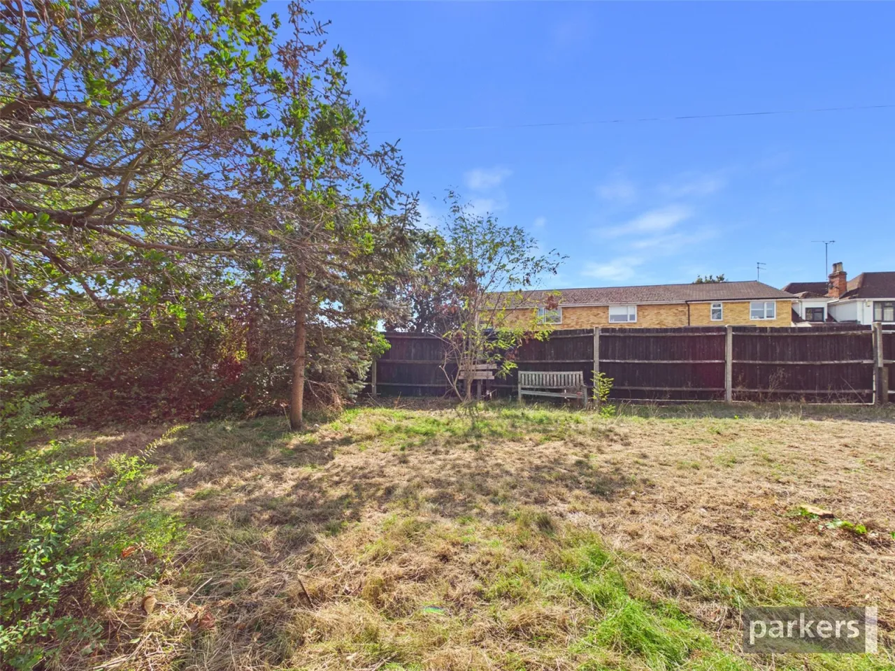 Silver Fox Crescent, Woodley, RG5, photo 12
