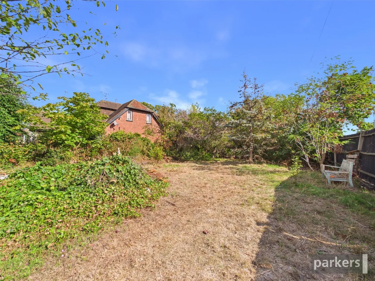 Silver Fox Crescent, Woodley, RG5, photo 4