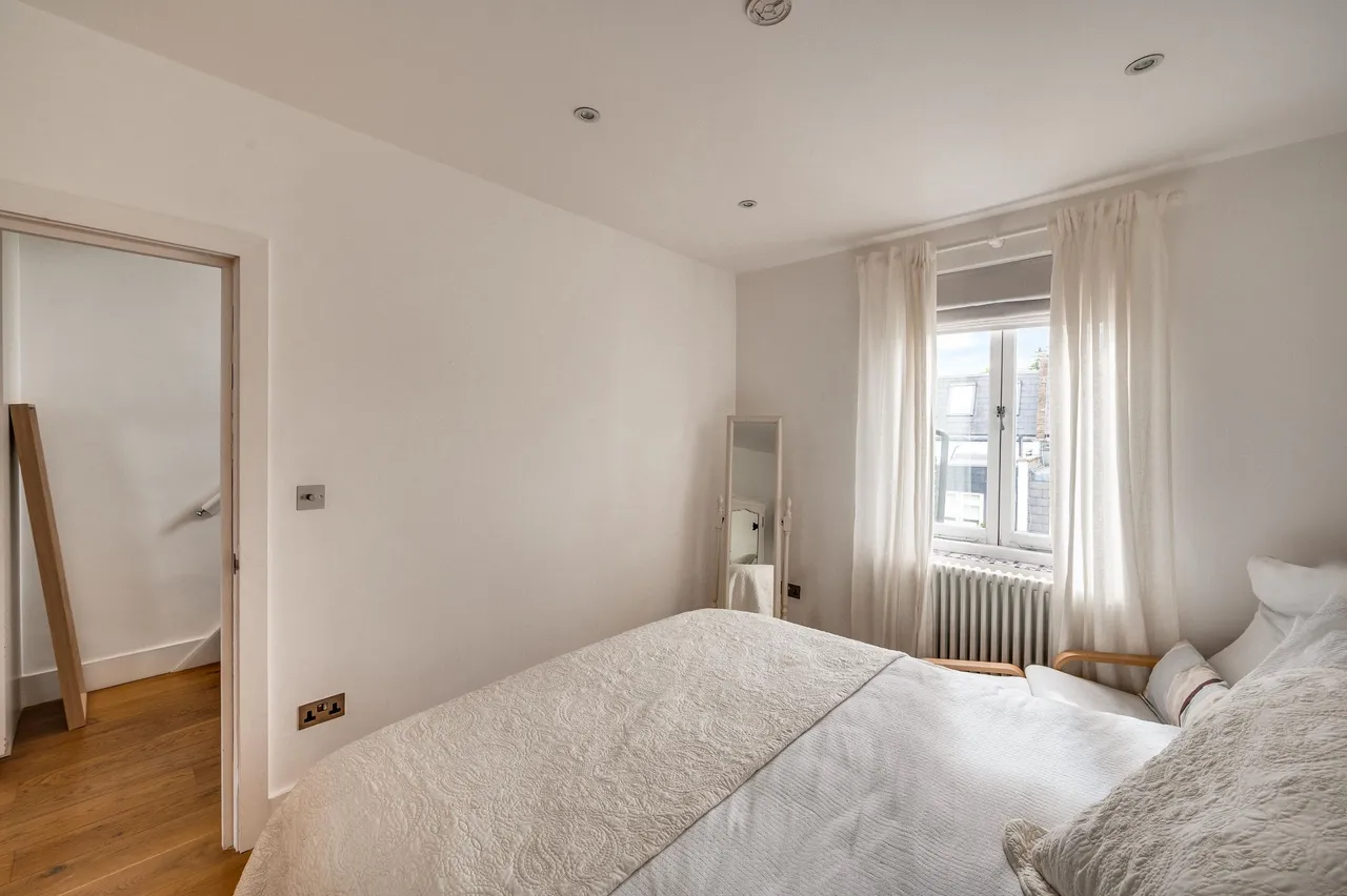 Oxberry Avenue, SW6, photo 14