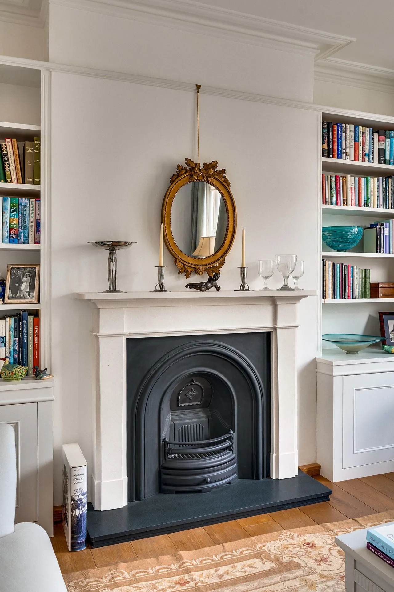 Oxberry Avenue, SW6, photo 10