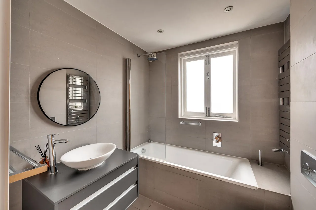Oxberry Avenue, SW6, photo 20
