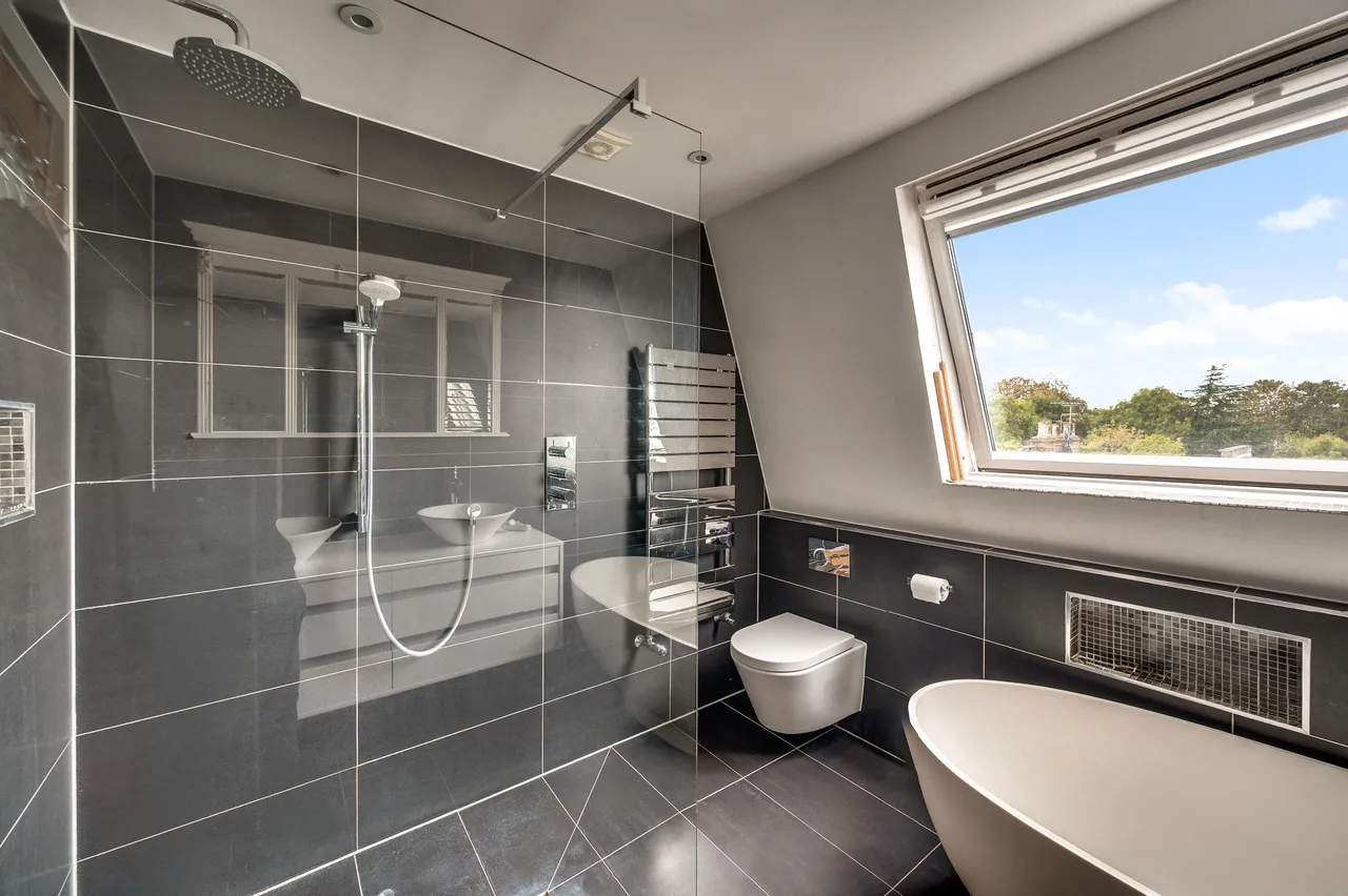 Oxberry Avenue, SW6, photo 19
