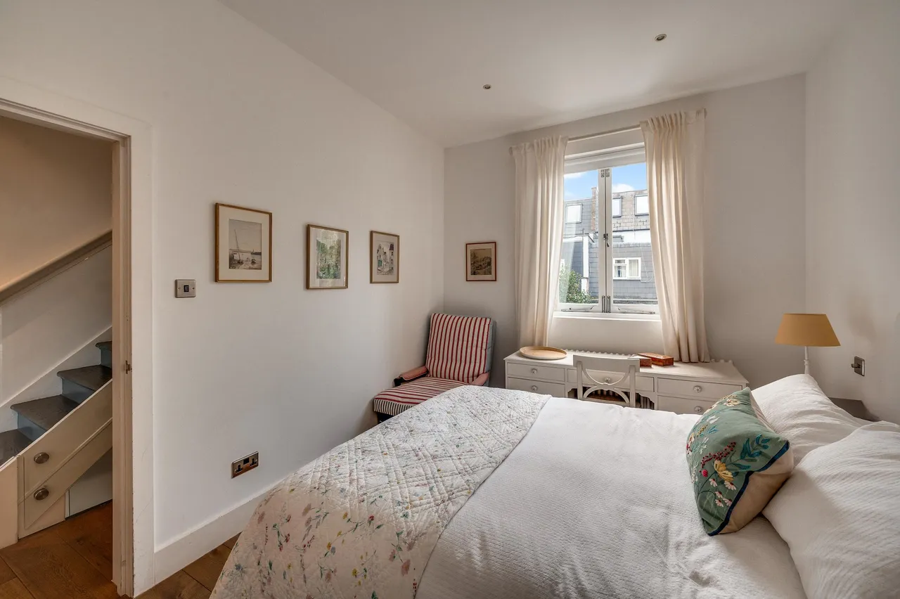 Oxberry Avenue, SW6, photo 15