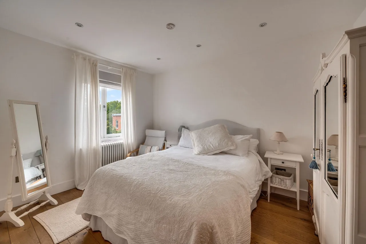 Oxberry Avenue, SW6, photo 13