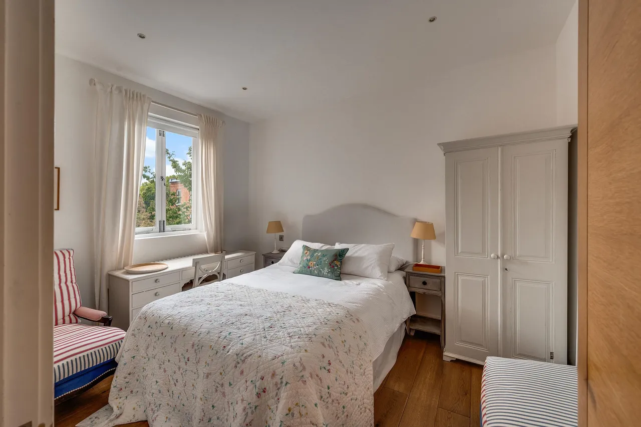 Oxberry Avenue, SW6, photo 16