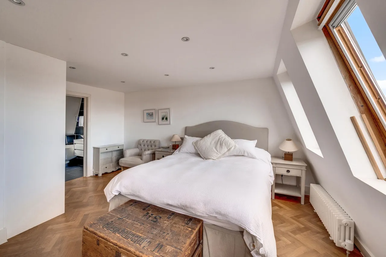 Oxberry Avenue, SW6, photo 11
