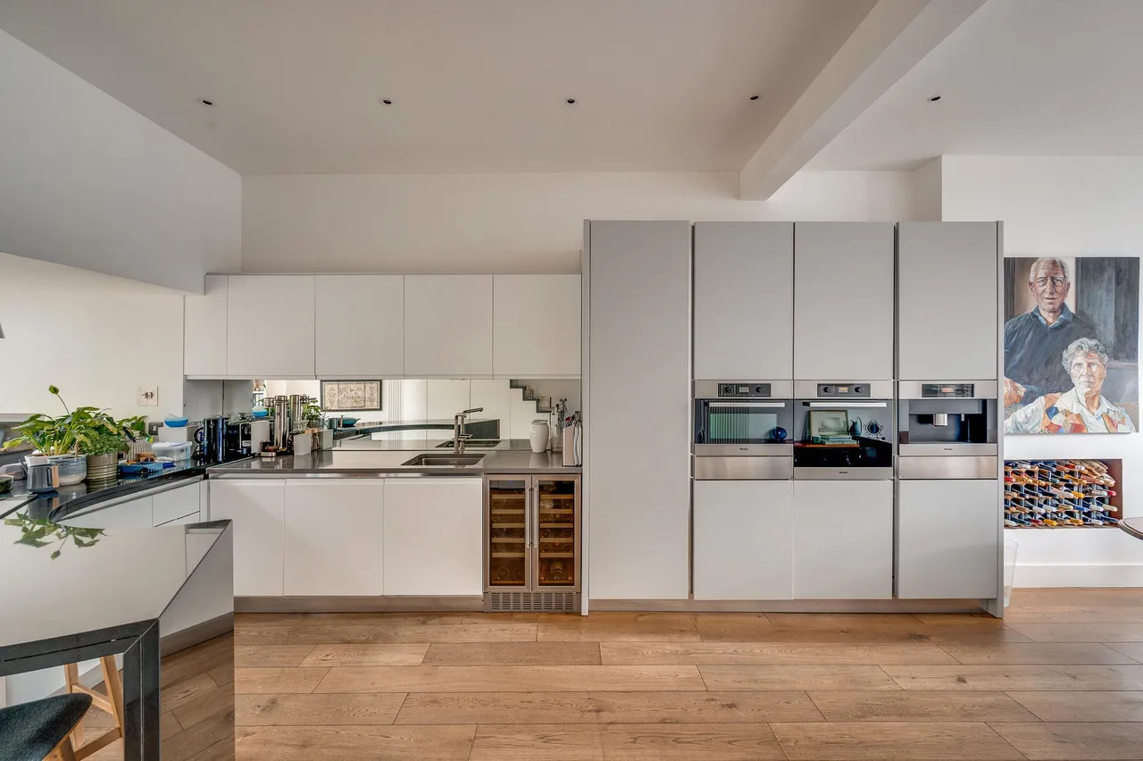 Oxberry Avenue, SW6, photo 6