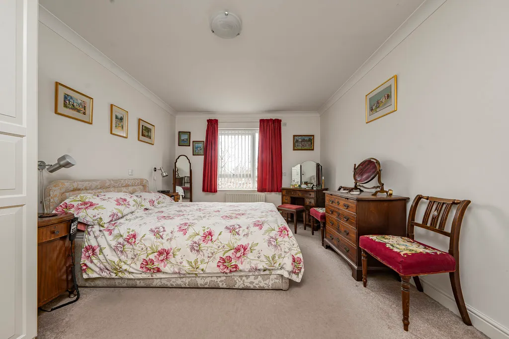 Patrons Way East, Denham Garden Village, photo 23