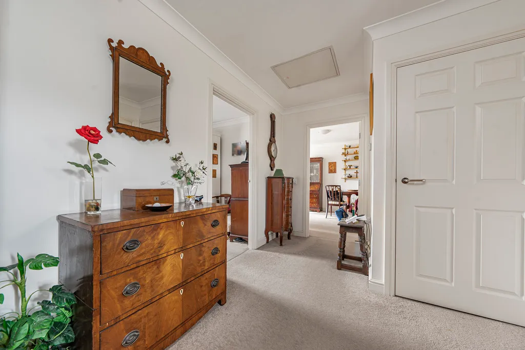 Patrons Way East, Denham Garden Village, photo 22
