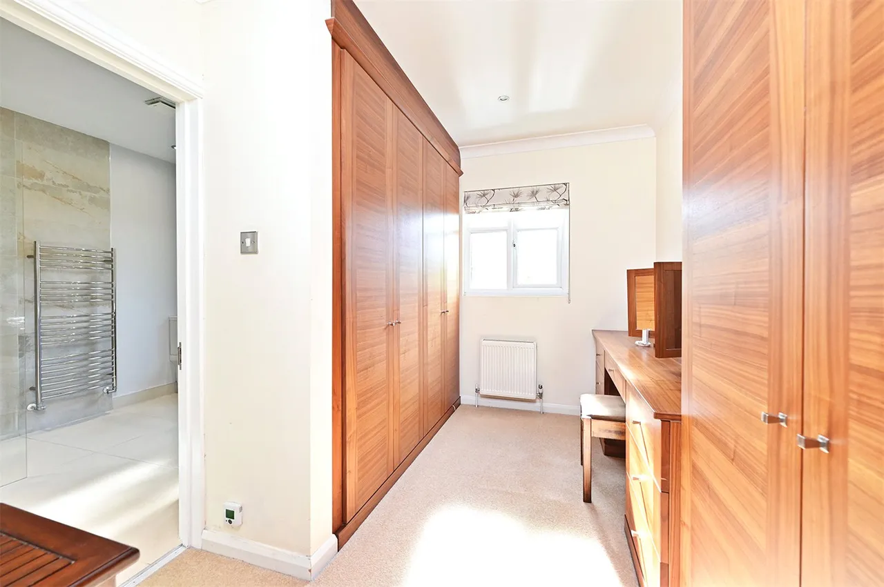 Vale Road, Ash Vale, Guildford, Surrey, GU12 5LW, photo 19