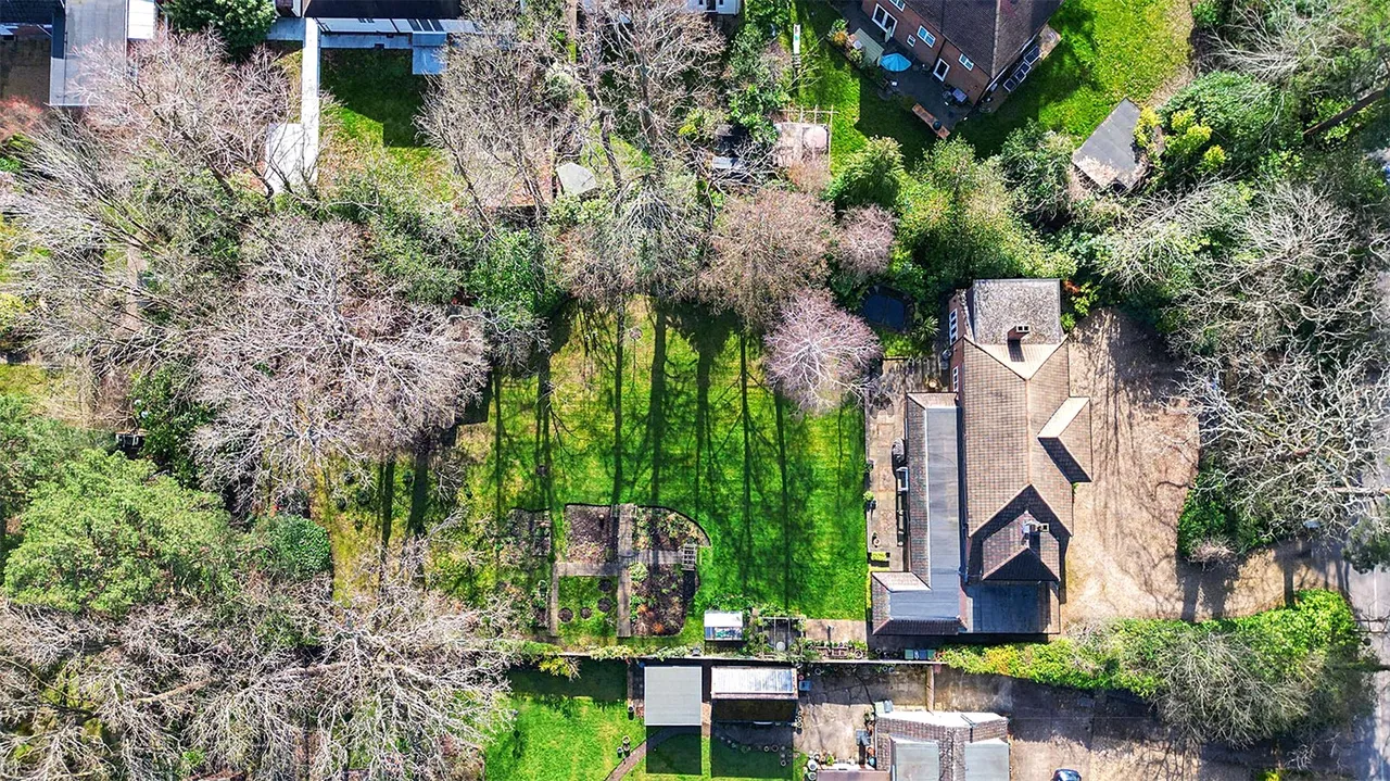 Vale Road, Ash Vale, Guildford, Surrey, GU12 5LW, photo 6
