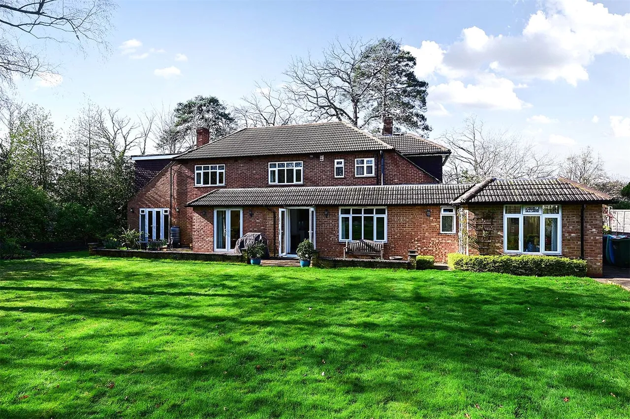 Vale Road, Ash Vale, Guildford, Surrey, GU12 5LW, photo 26