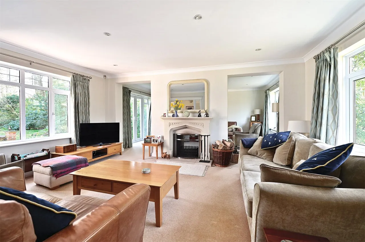 Vale Road, Ash Vale, Guildford, Surrey, GU12 5LW, photo 4